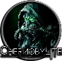 Chernobylite Deluxe Edition +DLC®✔️Steam (Region Free)
