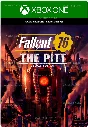 ✅❤️FALLOUT 76: THE PITT DELUXE EDITION❤️XBOX🔑KEY✅