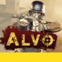 🎁  ALVO VR | PS4/PS5 | 🎁 INSTANTLY 🎁