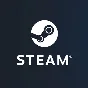 Все регионы ☑️⭐Lies of P STEAM 🎁 + издания