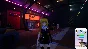 Prostitute Simulator 2 💎 STEAM GIFT RUSSIA