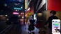 Prostitute Simulator 2 💎 STEAM GIFT RUSSIA