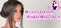 Prostitute Simulator 2 💎 STEAM GIFT RUSSIA