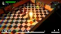 Heist Force 💎 АВТОДОСТАВКА STEAM GIFT РОССИЯ