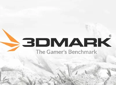 3DMark ✔️STEAM Account
