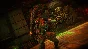 Warhammer 40,000: Chaos Gate - Daemonhunters - Executio