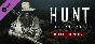 Hunt: Showdown - Myth of the Moors DLC⚡Steam RU