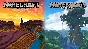 💥Minecraft: Java & Bedrock Edition for PC / KEY💥🔑