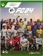 ✅💖 EA SPORTS FC™ 24 ULTIMATE ⚡ XBOX 🔑 KEY + VPN 😎