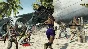 Dead Island Riptide (ROW) - STEAM Gift RegFree