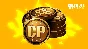 ⭐️ COD MOBILE ⭐️ CP 🎲 COD Points 🕹️ GUARANTEE ❤