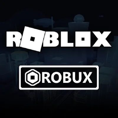 ⭐️ ROBLOX ⭐️ ROBUX 🎲  💪 SAFETY💡