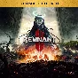 ⭐REMNANT 2 ULTIMATE EDITION+  HOGWARTS LEGACY⭐❤️STEAM❤️