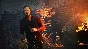 Dead by Daylight - Nicolas Cage Chapter Pack DLC⚡Steam