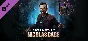Dead by Daylight - Nicolas Cage Chapter Pack DLC⚡Steam