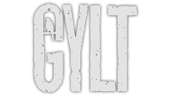 🔥 GYLT | Steam RU+UA+KZ+CIS 🔥