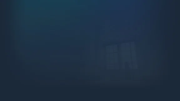 🔥 GYLT | Steam RU+UA+KZ+CIS 🔥