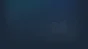 🔥 GYLT | Steam RU+UA+KZ+CIS 🔥
