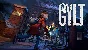 🔥 GYLT | Steam RU+UA+KZ+CIS 🔥