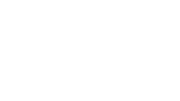 🔥 Layers of Fear | Steam Russia 🔥