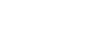 🔥 Layers of Fear | Steam Russia 🔥