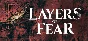 🔥 Layers of Fear | Steam Russia 🔥