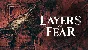 🔥 Layers of Fear | Steam Russia 🔥