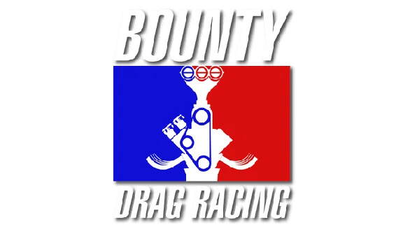 🔥 Bounty: Drag Racing | Steam RU+UA+KZ+CIS 🔥