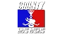 🔥 Bounty: Drag Racing | Steam RU+UA+KZ+CIS 🔥