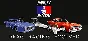 🔥 Bounty: Drag Racing | Steam RU+UA+KZ+CIS 🔥