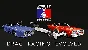 🔥 Bounty: Drag Racing | Steam RU+UA+KZ+CIS 🔥