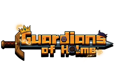 🔥 Guardians of Holme | Steam RU+UA+KZ+CIS 🔥