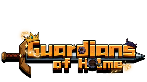 🔥 Guardians of Holme | Steam RU+UA+KZ+CIS 🔥