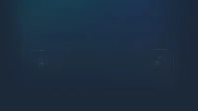 🔥 Guardians of Holme | Steam RU+UA+KZ+CIS 🔥
