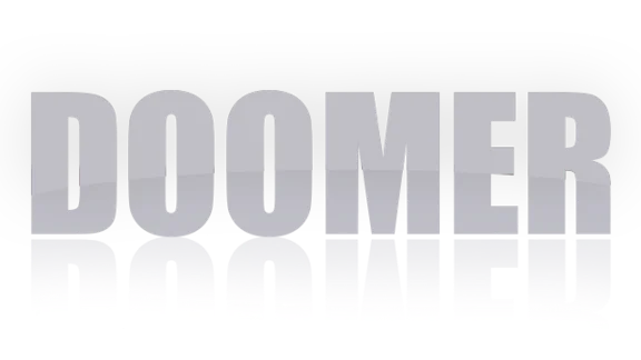 🔥 Doomer | Steam RU+UA+KZ+CIS 🔥