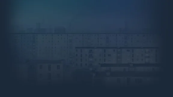🔥 Doomer | Steam RU+UA+KZ+CIS 🔥