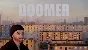🔥 Doomer | Steam RU+UA+KZ+CIS 🔥