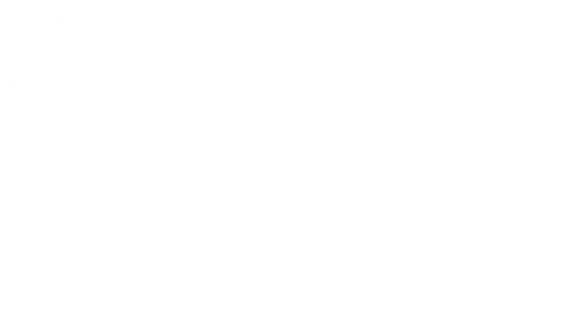 🔥 Mars First Logistics | Steam РУ+UA+KZ+СНГ🔥