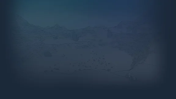 🔥 Mars First Logistics | Steam РУ+UA+KZ+СНГ🔥
