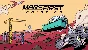 🔥 Mars First Logistics | Steam РУ+UA+KZ+СНГ🔥
