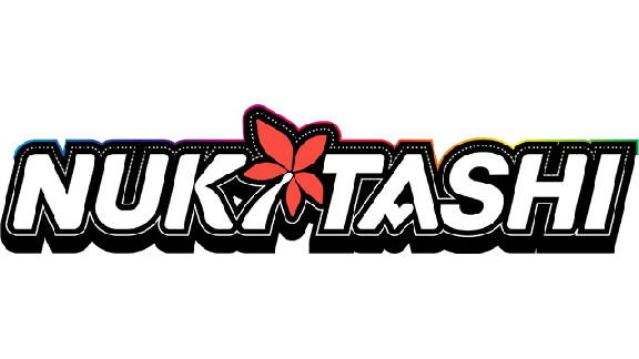 🔥 NUKITASHI | Steam РУ+UA+KZ+СНГ🔥