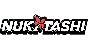 🔥 NUKITASHI | Steam РУ+UA+KZ+СНГ🔥
