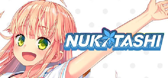 🔥 NUKITASHI | Steam РУ+UA+KZ+СНГ🔥