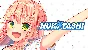 🔥 NUKITASHI | Steam РУ+UA+KZ+СНГ🔥