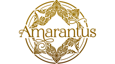 🔥 Amarantus | Steam РУ+UA+KZ+СНГ🔥