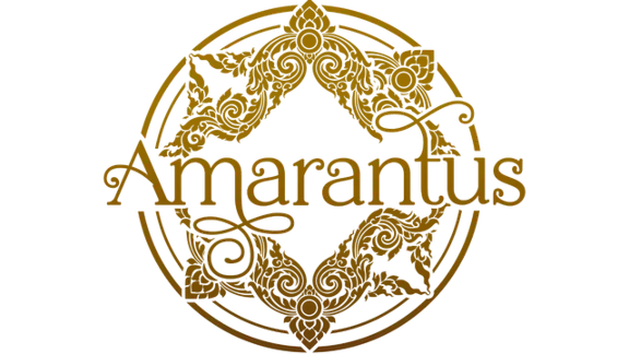 🔥 Amarantus | Steam РУ+UA+KZ+СНГ🔥