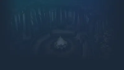 🔥 Amarantus | Steam РУ+UA+KZ+СНГ🔥