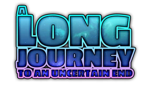 🔥 A Long Journey to an Uncertain End | Steam РУ+СНГ