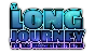 🔥 A Long Journey to an Uncertain End | Steam РУ+СНГ
