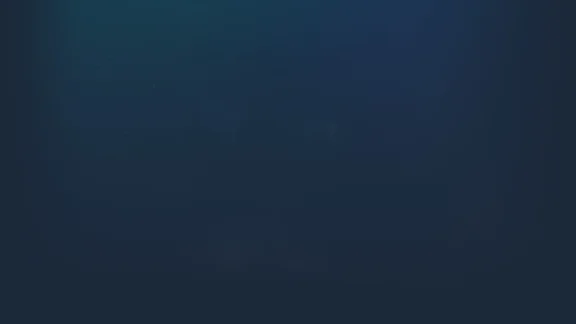 🔥 A Long Journey to an Uncertain End | Steam РУ+СНГ